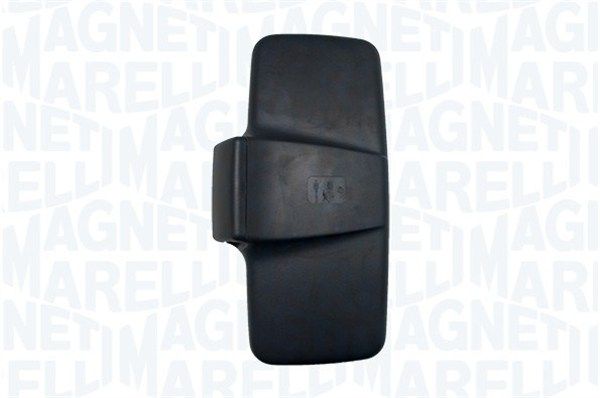 MAGNETI MARELLI Ulkopeili, ohjaamo 351991701670